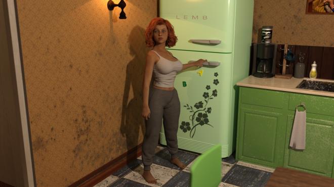 A Soldier's Struggle Torrent Download