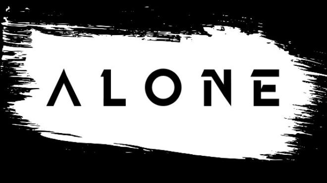 ALONE Free Download