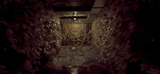 ALONE Torrent Download