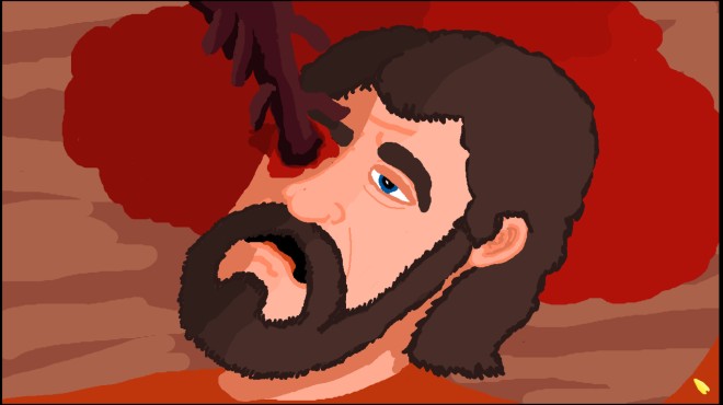 ARIJIGOKU Torrent Download