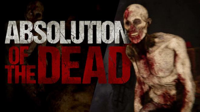 Absolution of the Dead Free Download