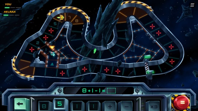 Add Astra Torrent Download