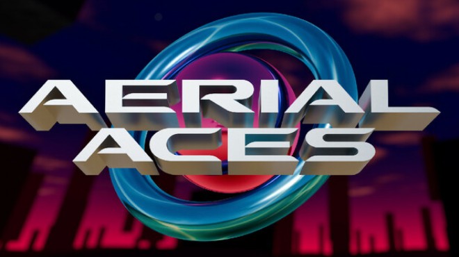Aerial Aces Free Download