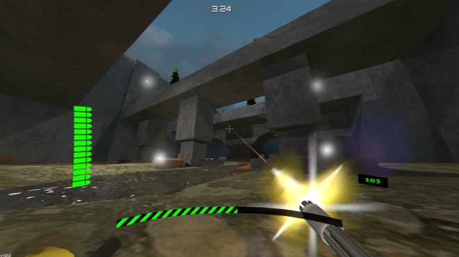 Aerial Aces PC Crack