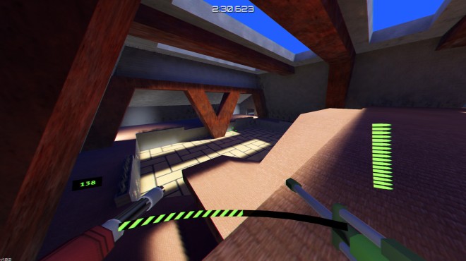 Aerial Aces Torrent Download