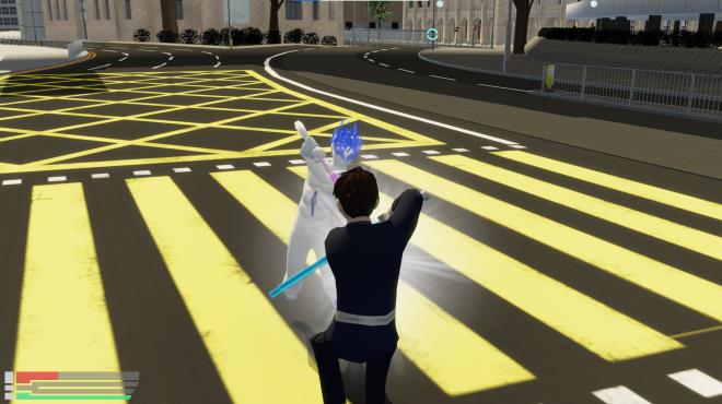 Altarage Torrent Download