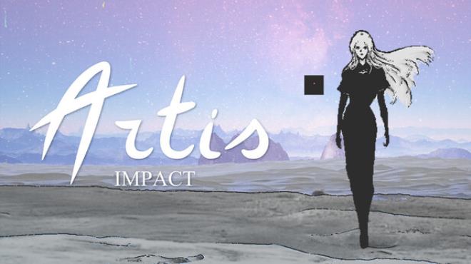 Artis Impact Free Download