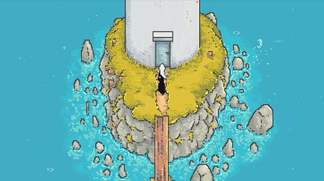 Artis Impact Torrent Download