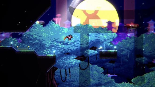 Atomic Owl Torrent Download