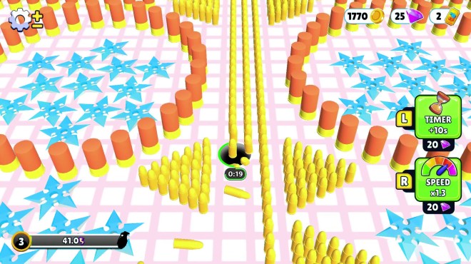 Attack Hole Torrent Download