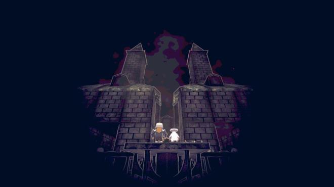 Auto Dungeon Torrent Download