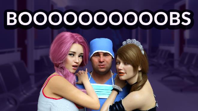 BOOOOOOOOOOBS Free Download