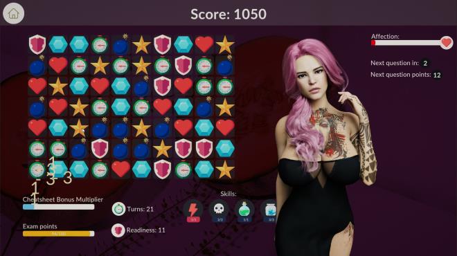 BOOOOOOOOOOBS Torrent Download