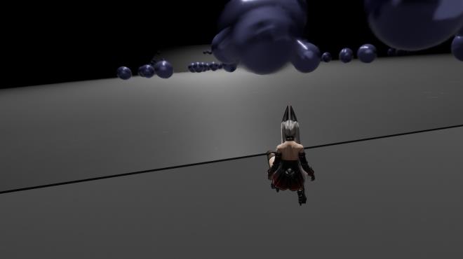 Ball Torment PC Crack