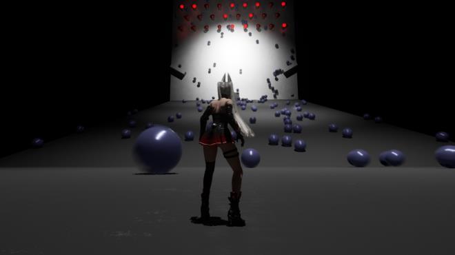 Ball Torment Torrent Download