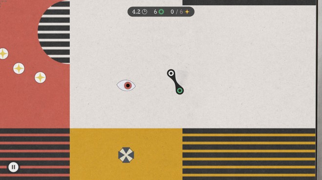 Bauhaus Bonk Torrent Download