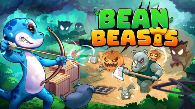 Bean Beasts Free Download
