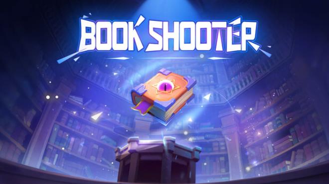 Book Shooter Free Download