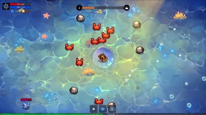 Book Shooter Torrent Download