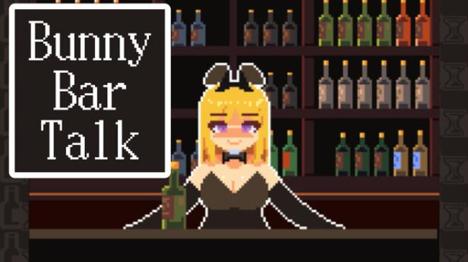 BunnyBarTalk Free Download