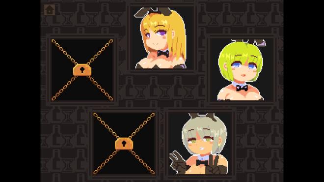 BunnyBarTalk Torrent Download