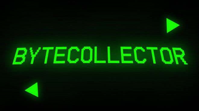 Bytecollector Free Download