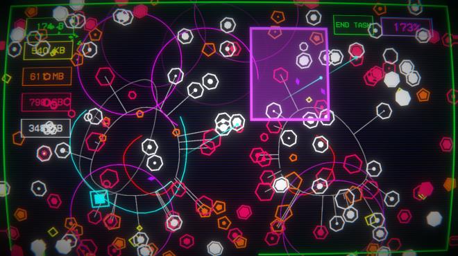 Bytecollector PC Crack