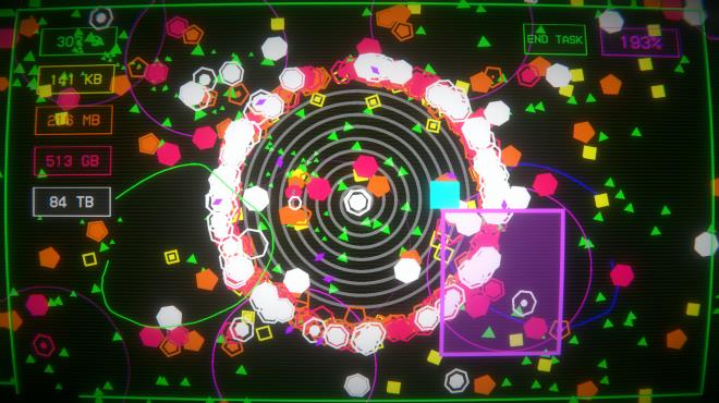 Bytecollector Torrent Download