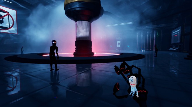 Chiral Torrent Download