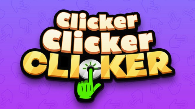 Clicker Clicker Clicker Free Download