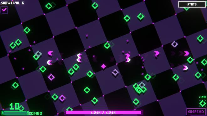 Combo Overload Torrent Download