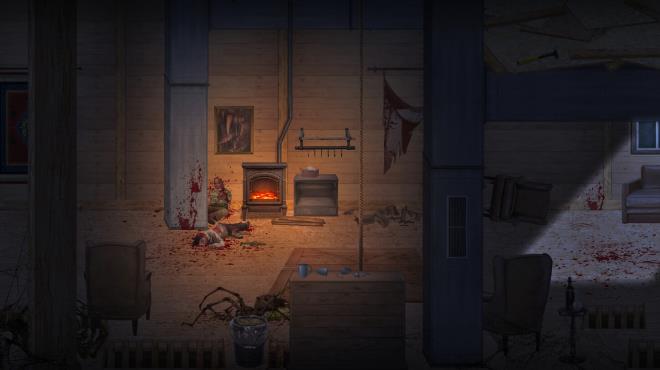 Creatures Of War PC Crack