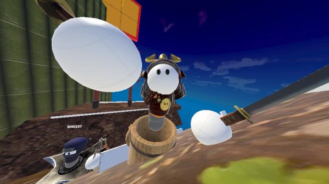 Crowbar Climber Torrent Download