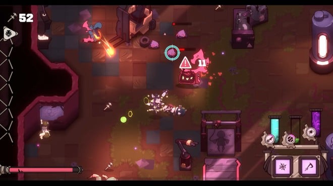 DRACOMATON Torrent Download