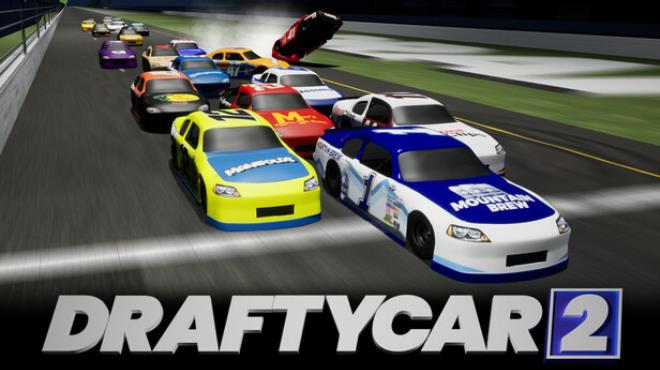 DRAFTYCAR 2 Free Download