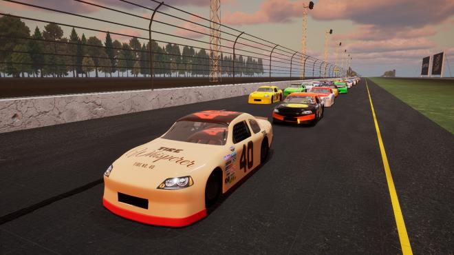 DRAFTYCAR 2 PC Crack