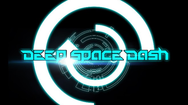 Deep Space Dash Free Download