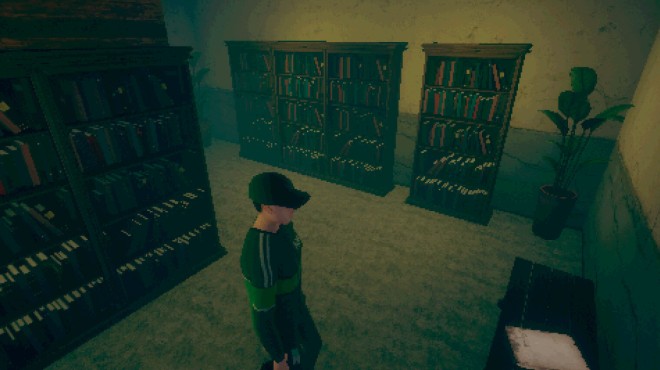 Delivery Man Torrent Download