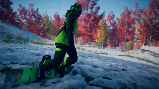 Descenders Next Torrent Download