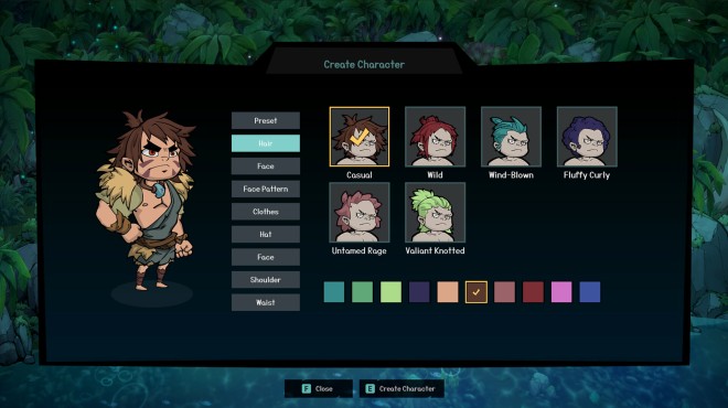 Dinotica Torrent Download