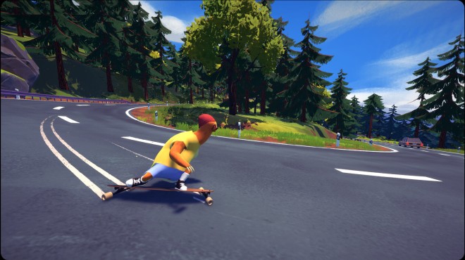 Driftwood Torrent Download