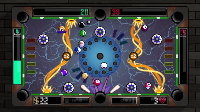 Drop Pockets Torrent Download