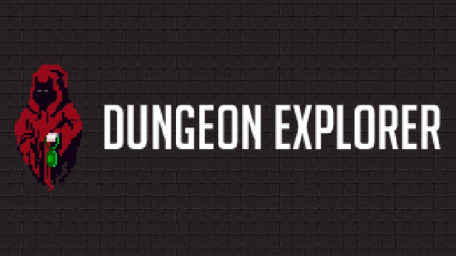 Dungeon Explorer Free Download