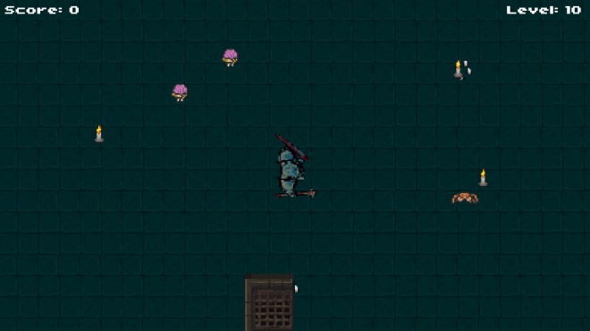 Dungeon Explorer Torrent Download