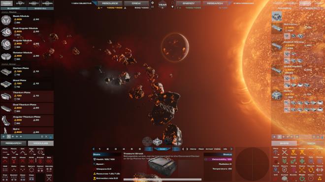 ERA ONE Torrent Download