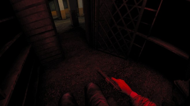 Ells Tales: Chairbound PC Crack