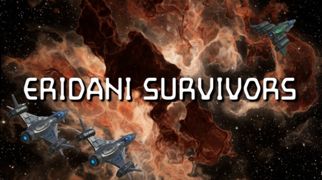 Eridani Survivors Free Download