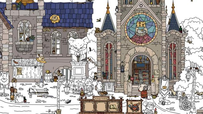 FIND ALL 5: Vikings Torrent Download