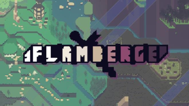 FLAMBERGE Free Download