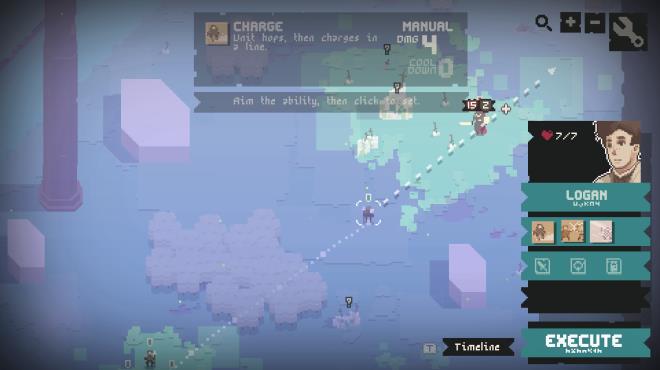 FLAMBERGE Torrent Download